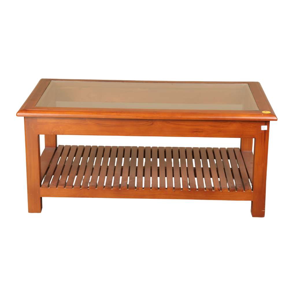 Coffee table WCT-0009